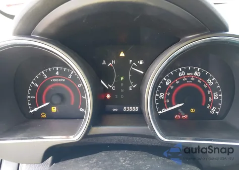 2011 Toyota Highlander Se V6 from USA, damaged, VIN 5TDBK3EH1BS080735